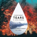 Clean Bandit Ft. Louisa Johnson - Tears
