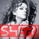 Sheri - Отпусти меня