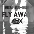 APAX - Fly Away