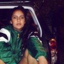 Bibi Bourelly - Riot (LTHL Bootleg)