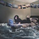 Gabriela Lo Basso - Wicked Game