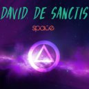 David De Sanctis - In Pieces (Original Mix)