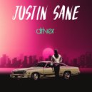 Justin-Sane - Emmaline