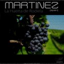 Martinez (spain) - Extension Love