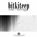 Humo - Deep Moments