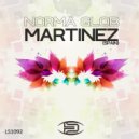 Martinez (spain) - Norma Glob