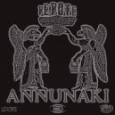 Pepote - Breaks Necks