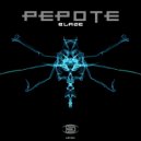 Pepote - Blaze