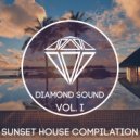 Artur Montecci - Summertime (Original Mix)