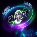 JOKER - Change (Original Mix)