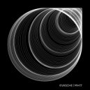 Kvasche - MH17