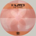 Humo - The Road (Original mix)