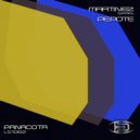 Martinez(spain) & Pepote - Panacota