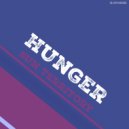 Hunger - Simple Melody (Original Mix)