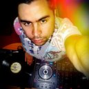 DJ Doroshenko Alexander - MiniMix 2016 ()