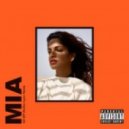 MIA - Go Off (RedBarrington Remix)