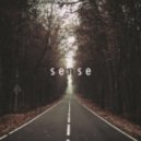 Unworldly - Avenue