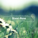 Pavel Svetlove & Geonis feat. Dina Eve - Stand Alone (Lisitsyn, Misha Klein Remix)