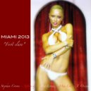 Stephan Crown & Big Lorenz - Playa De Las Amerika 2K13 Feat Simoha'