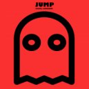 Daniel Lombardo - Jump (Original mix)