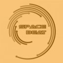 Simone Brutti - Harmonic (club mix)