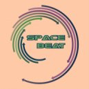 Stephan Crown - Save Deep