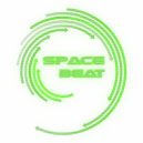 Automatic Lover - Buffalo