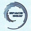 Stephan Crown - Radio Tech