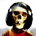 Kaskade & Decarl - Ain\'t Gotta Lie (Costembo remix)