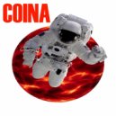 Stephan Crown - Coina