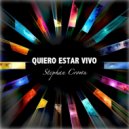 Stephan Crown - Quiero Estar Vivo (Dobermax 6AM mix)