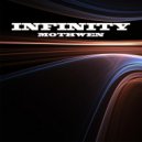 Mothwen - Infinity