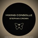 Stephan Crown - Madrigna