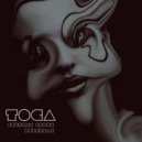 Stephan Crown & Dobermax - Toca (Original mix)