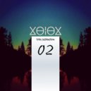 Carlos Marinho - Lust (Original mix)