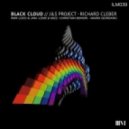 J&S Project, Richard Cleber - Hello Guys