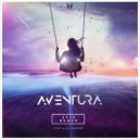 EFIX & EDGAR (Feat Alex Garett) - Aventura (Original Mix)
