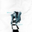 Ariana Grande - In 2 U (BLU J Remix)