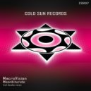 MacroVision - Moonbiturate
