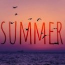 DemetreoS - Summer (Original mix)