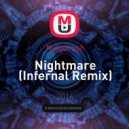 Kuigorosh - Nightmare