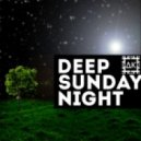 Hidra - Deep Sunday Night #3 ()