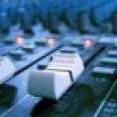 DJ-Цицерион - Juicy (The World Today Is A Mess feat. Kim Appleby Mix 2016)