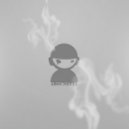 David Argunetta feat. Sarkis Edwards - So nice (Original mix)