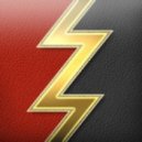 GWOO - Не Потеряв Лица (Lars Zinger Remix)