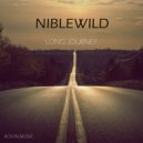 Niblewild - Long Journey (Radio Edit)