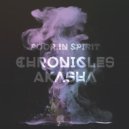 Poor In Spirit - Distorting mirrors