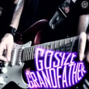 Gosize - Grandfather (Original mix)
