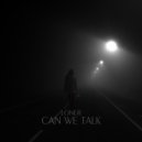 Loner - Can We Talk (Original mix)