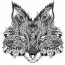 OLEGTEPLY - Танцуем В Темноте